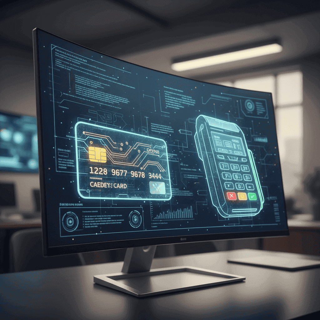 Rent payment tracking