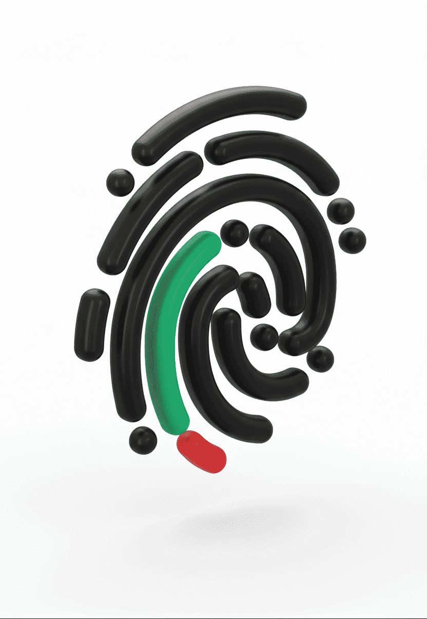 UAE PASS integration