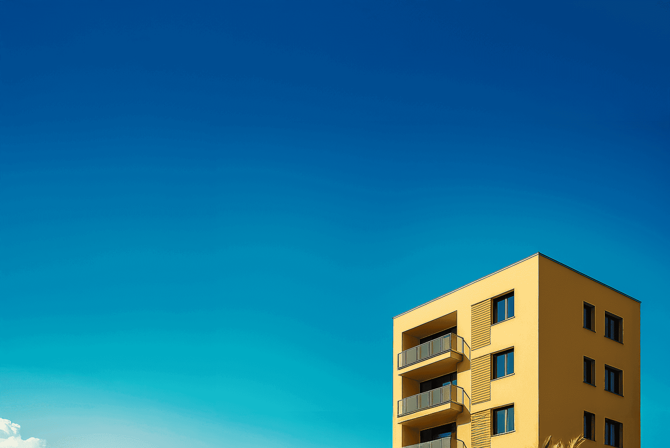 About RentGuard Background