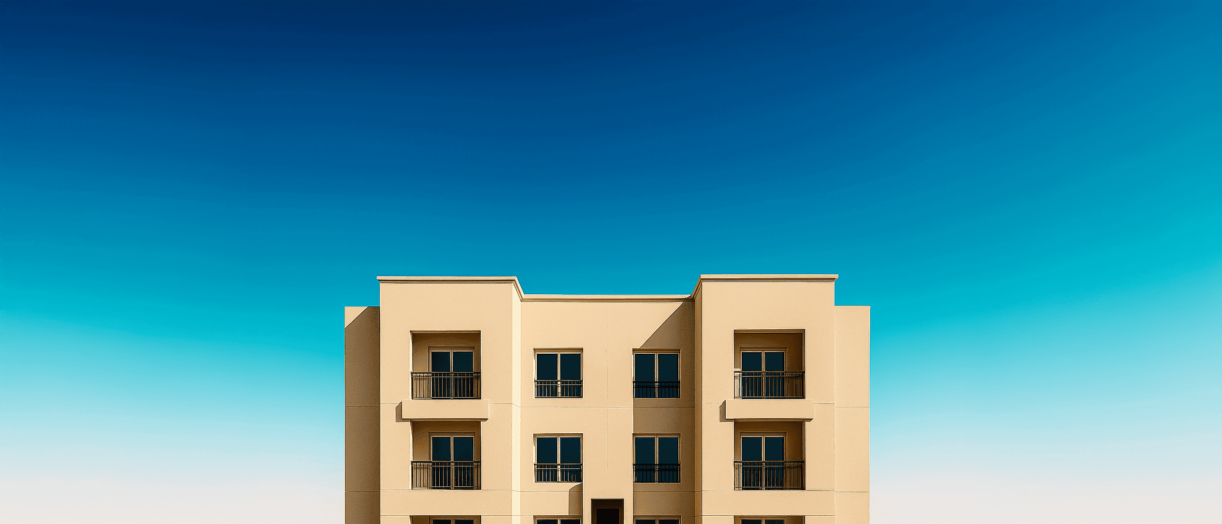 How It Works Background